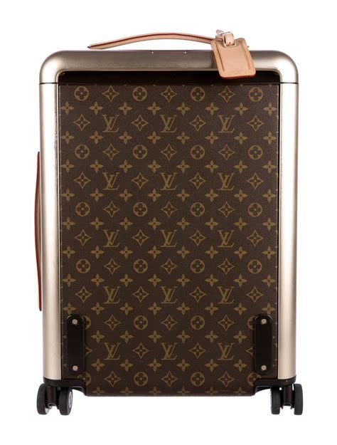 lv cabin bag price|lv luggage bag price.